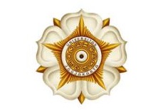 FEB UNIVERSITAS GADJAH MADA